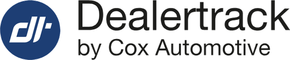 Dealertrack