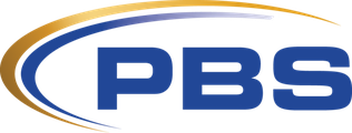 PBS